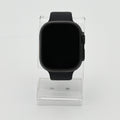 99新 Apple Watch Ultra 2 49毫米 鈦金屬