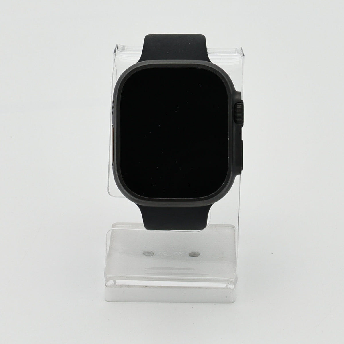 99新 Apple Watch Ultra 2 49毫米 鈦金屬