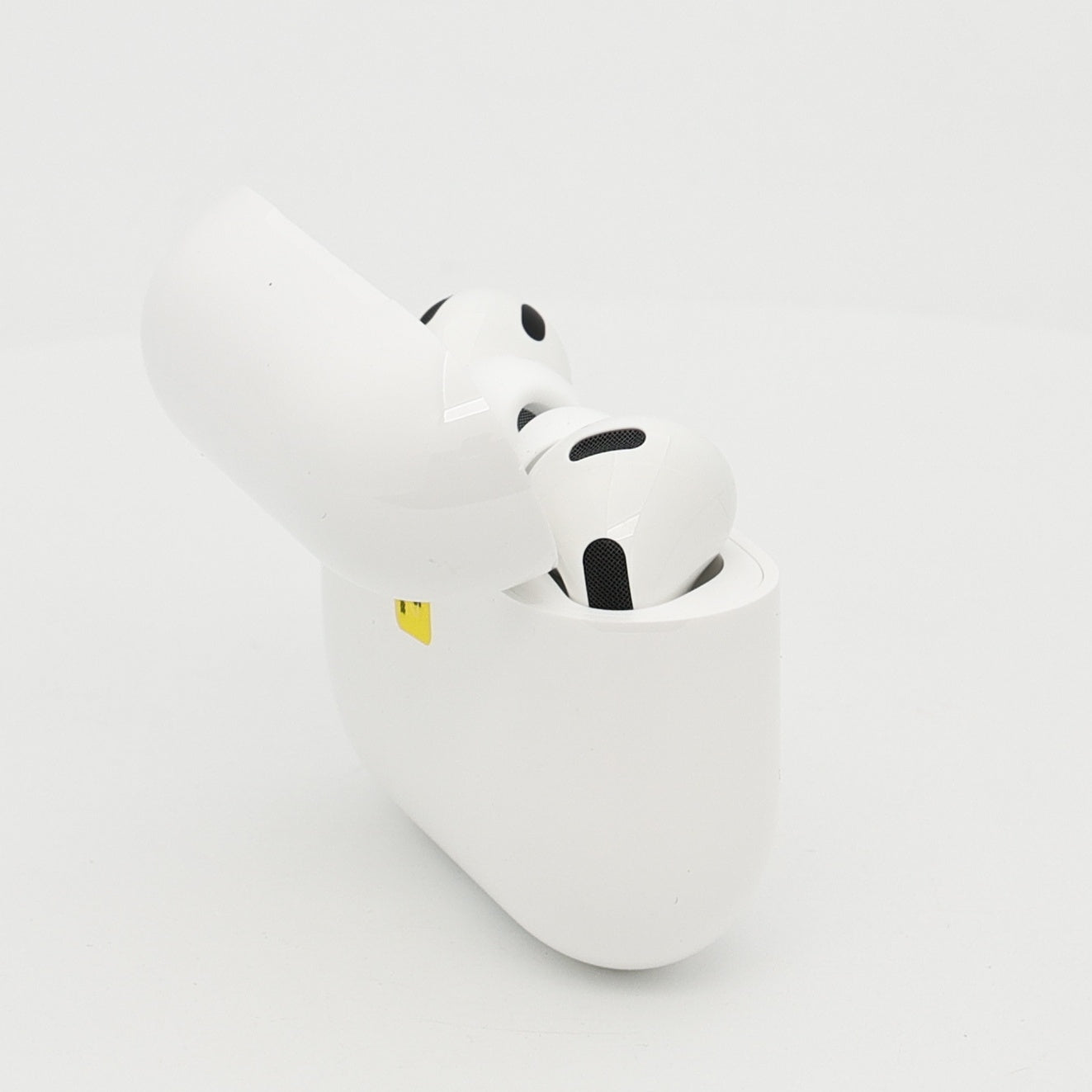 99新 Apple AirPods Pro 3 白色