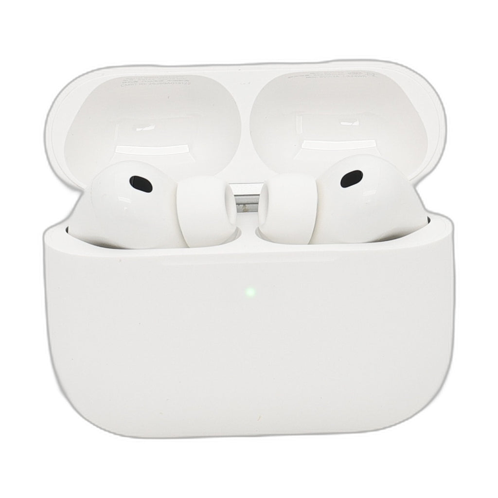 99新 Apple AirPods Pro 3 白色