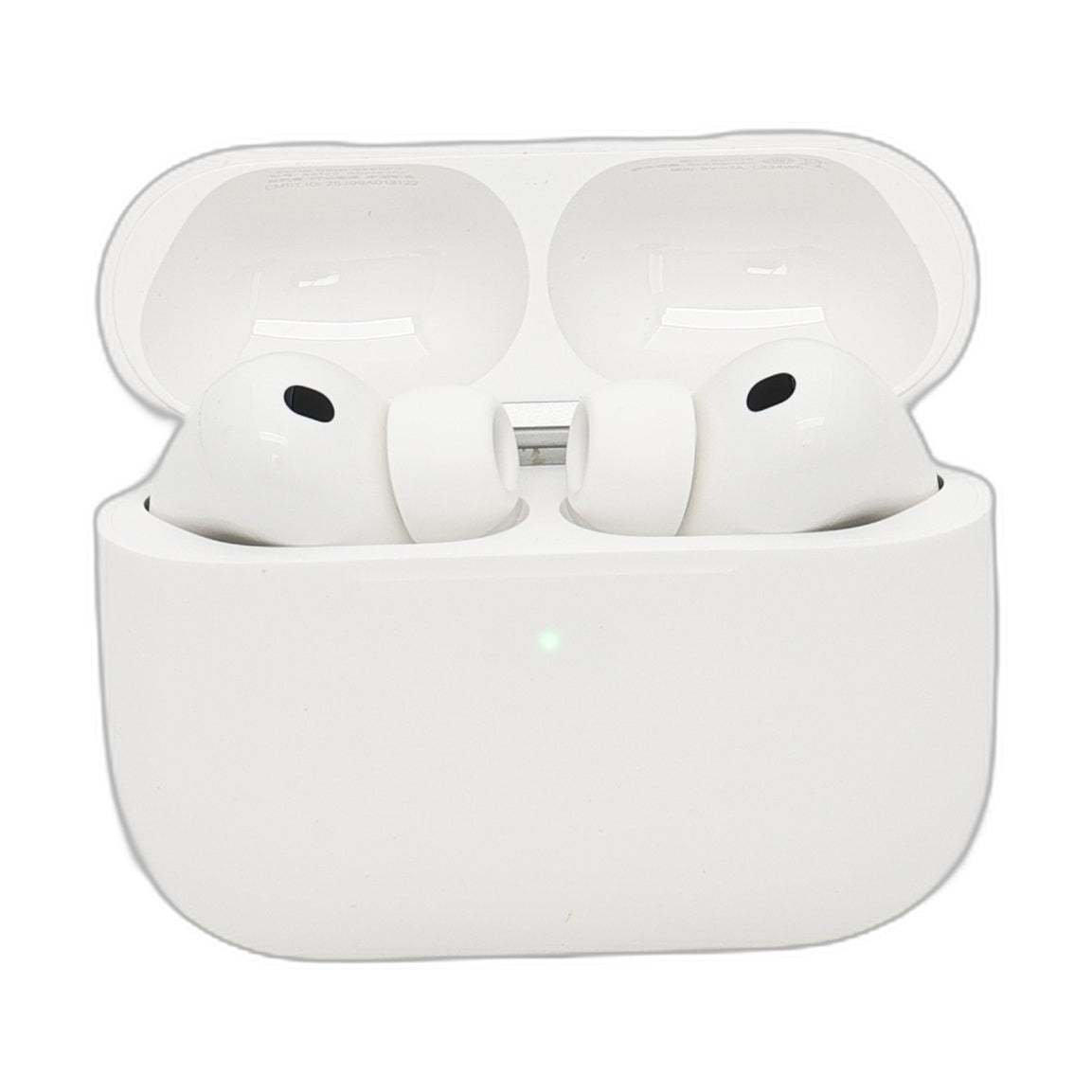 99新 Apple AirPods Pro 3 白色