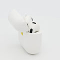 99新 Apple AirPods 3 白色