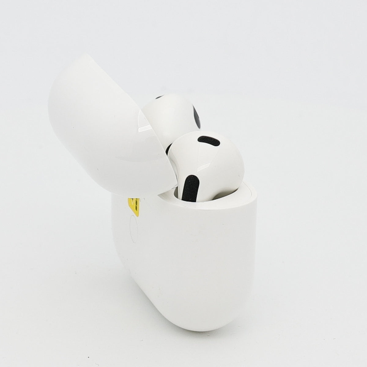 99新 Apple AirPods 3 白色