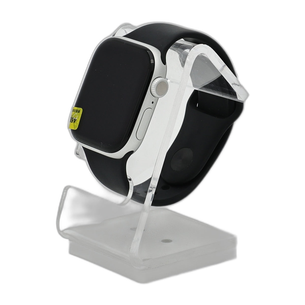 99新 Apple Watch Series 10 42毫米 鋁金屬