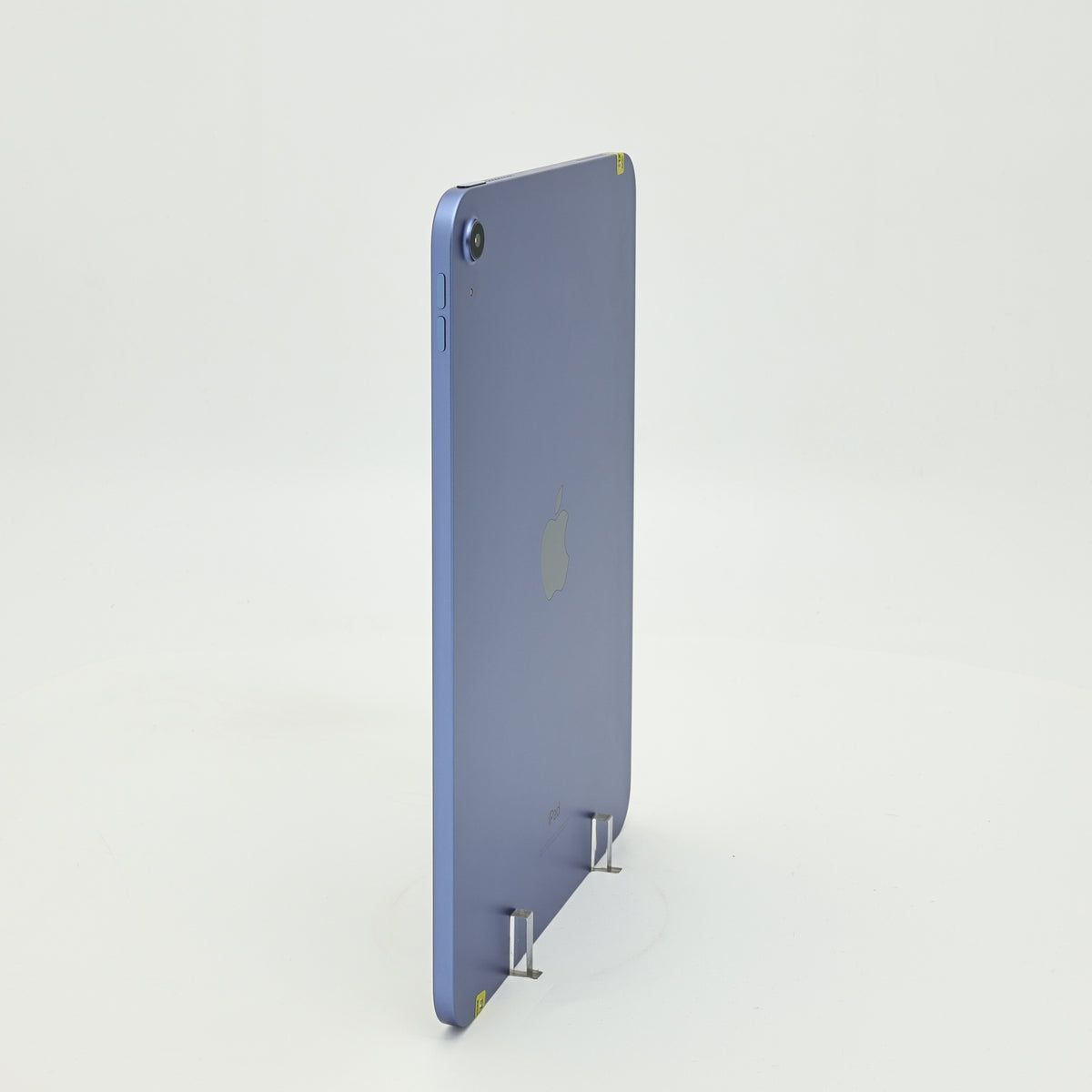 99新 Apple iPad 10代 256G 藍色 WIFI