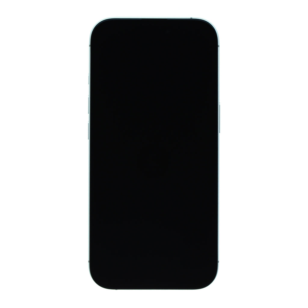 95新 Apple iPhone 17 256G 白色 中國大陸版