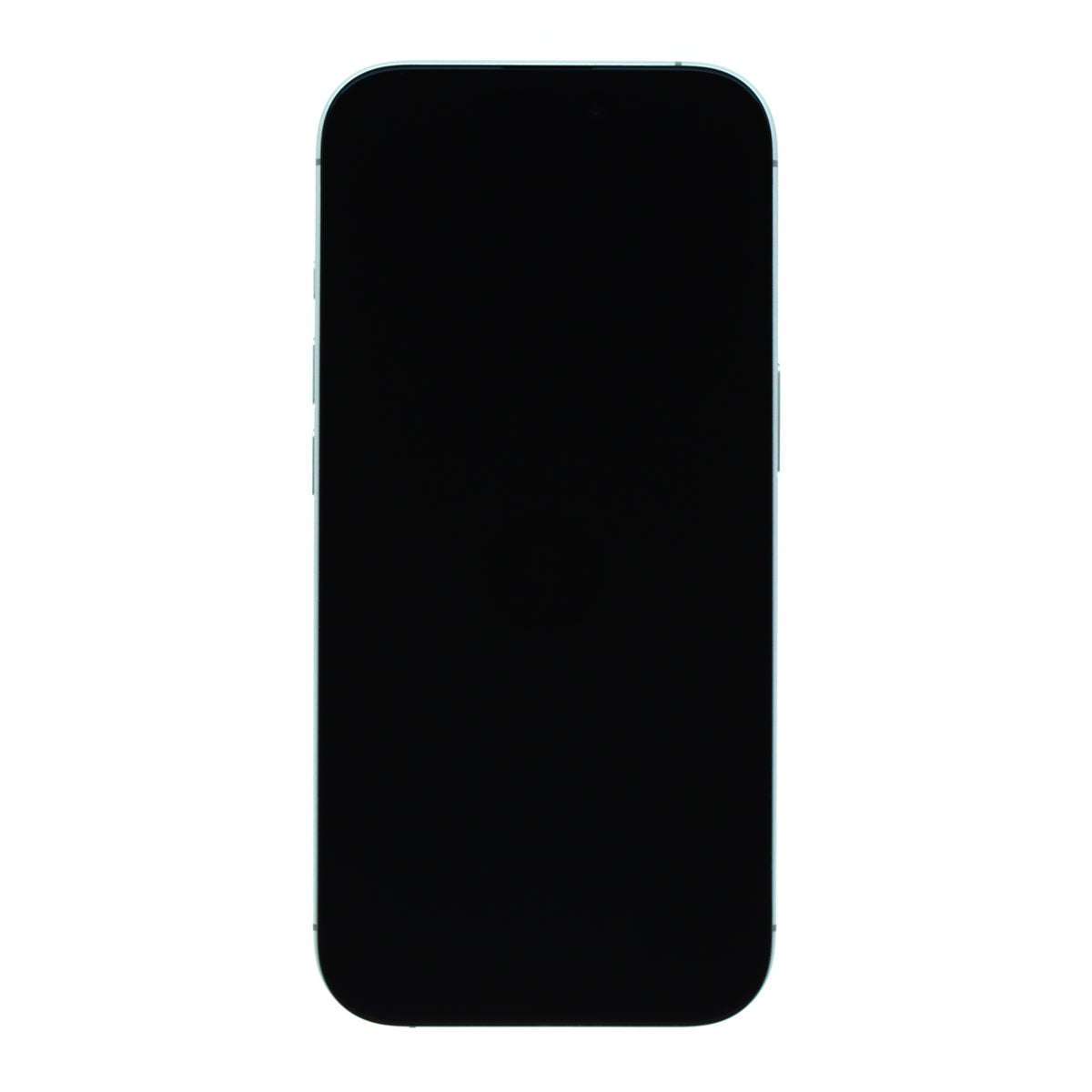 95新 Apple iPhone 17 256G 白色 中國大陸版