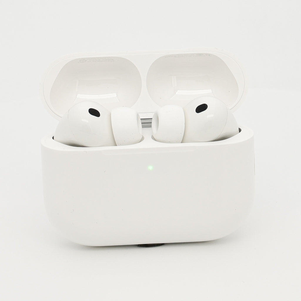 99新 Apple AirPods Pro 3 白色