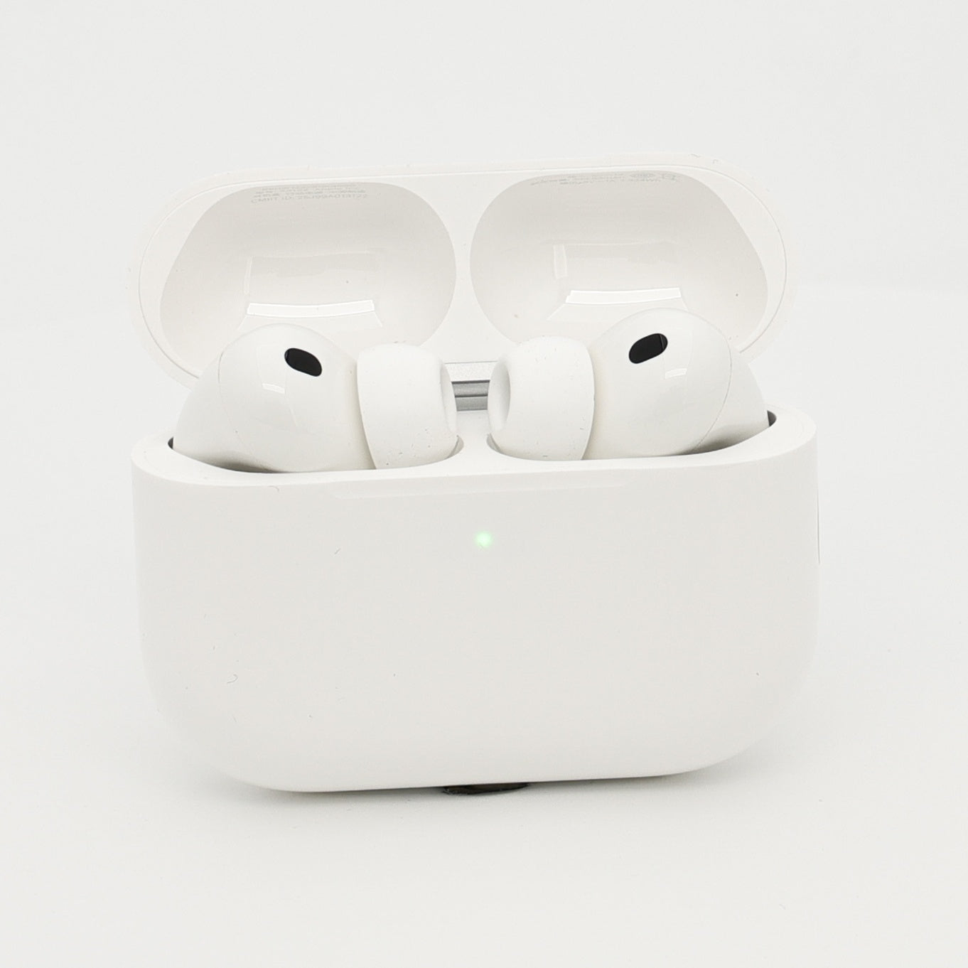 99新 Apple AirPods Pro 3 白色