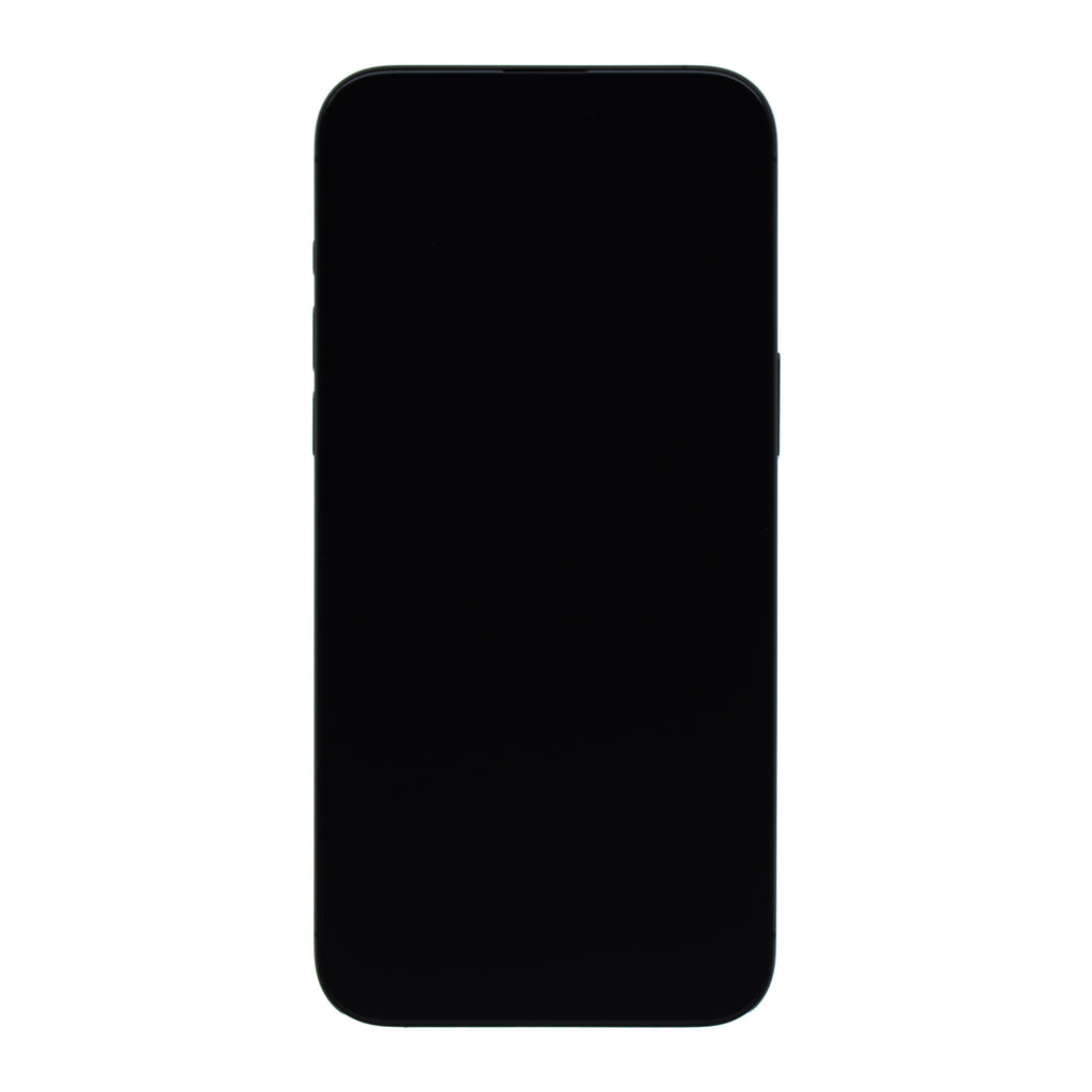 95新 Apple iPhone 15 Pro Max 256G 黑色鈦金屬 中國大陸版