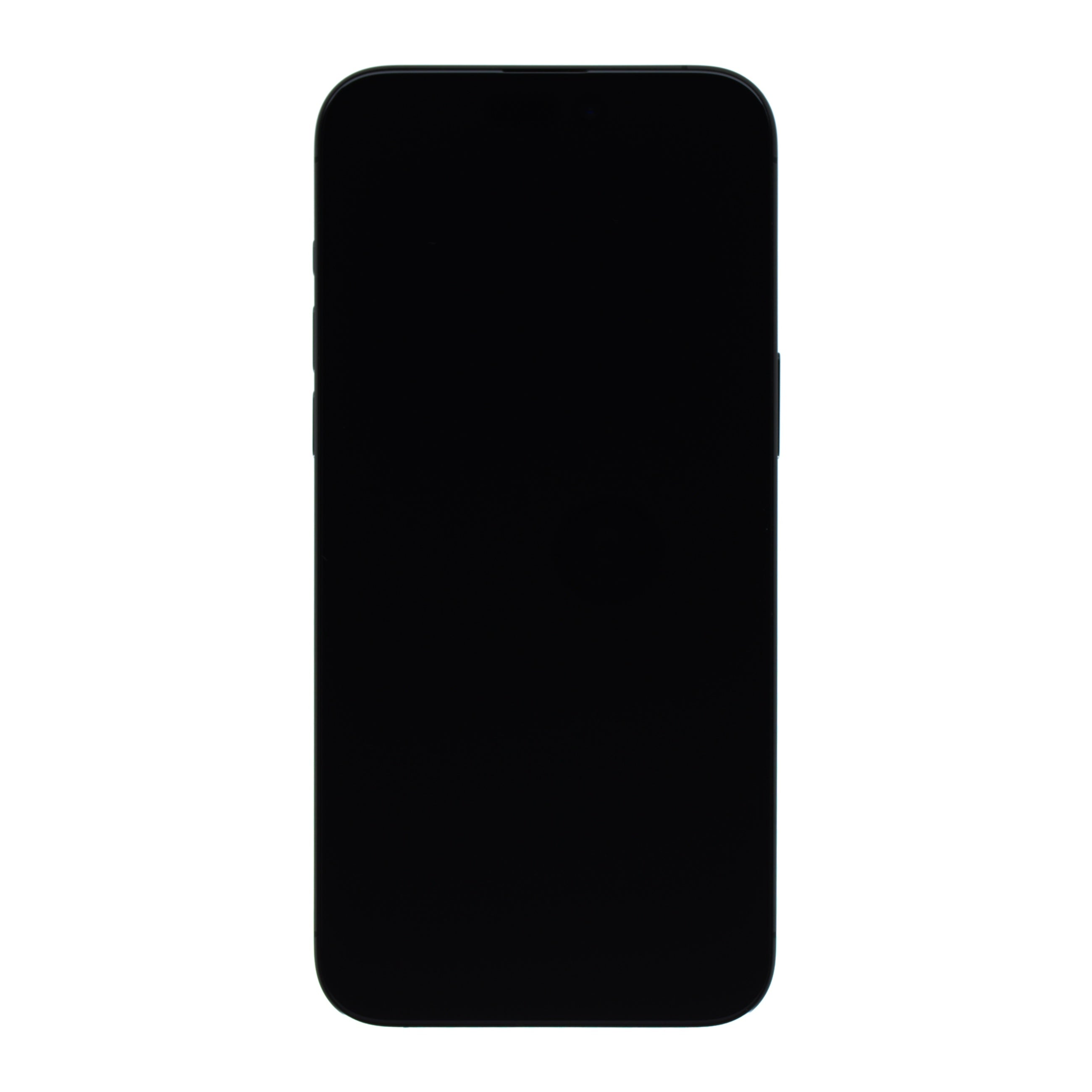 95新 Apple iPhone 15 Pro Max 256G 黑色鈦金屬 中國大陸版