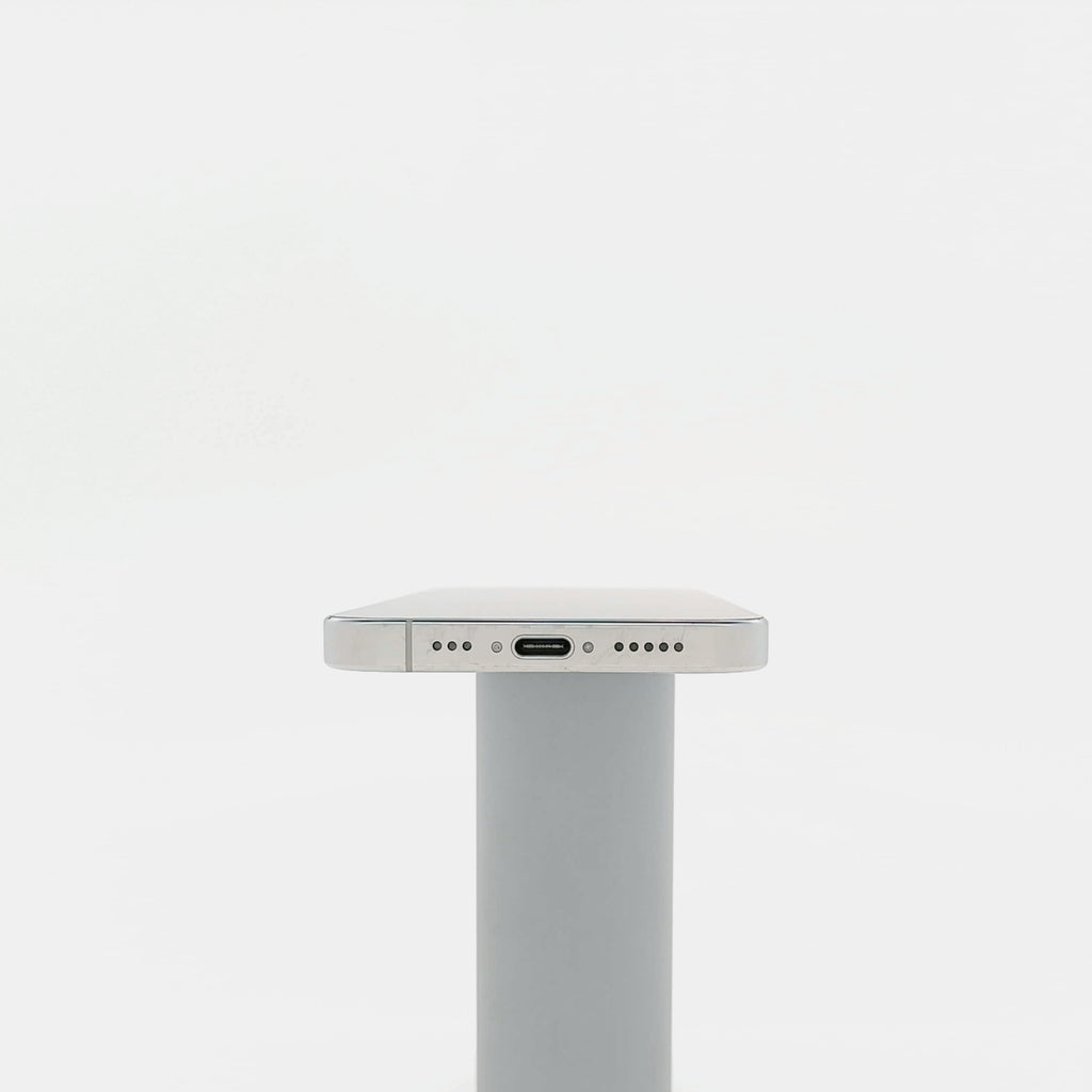 95新 Apple iPhone 16 Pro 256G 白色鈦金屬 中國大陸版