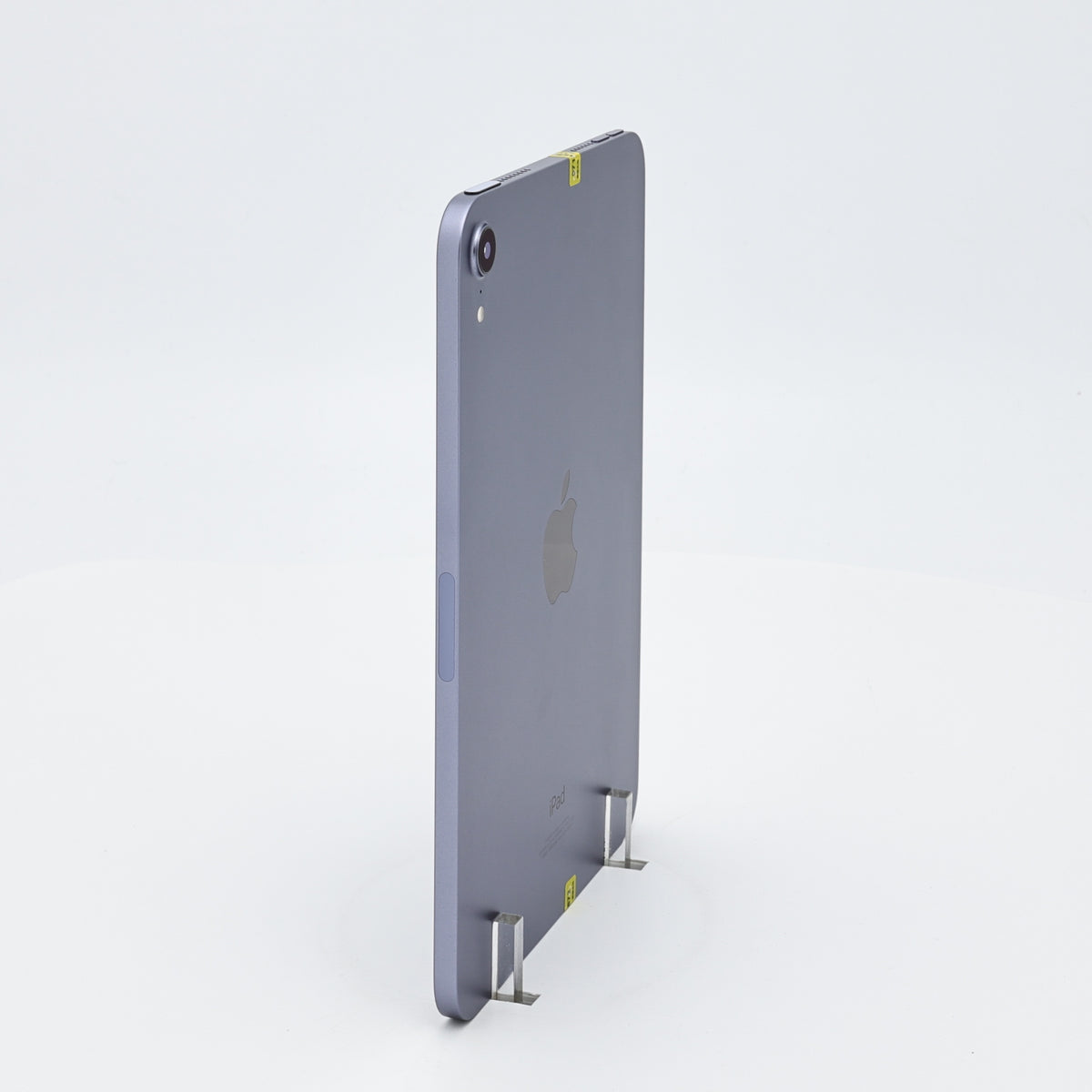 95新 Apple iPad mini6 256G 紫色 WIFI