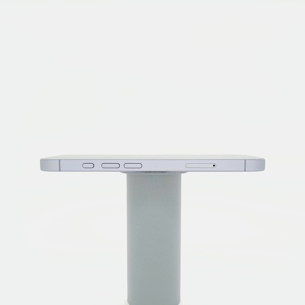 99新 Apple iPhone 17 256G 薰衣草紫色 中國大陸版