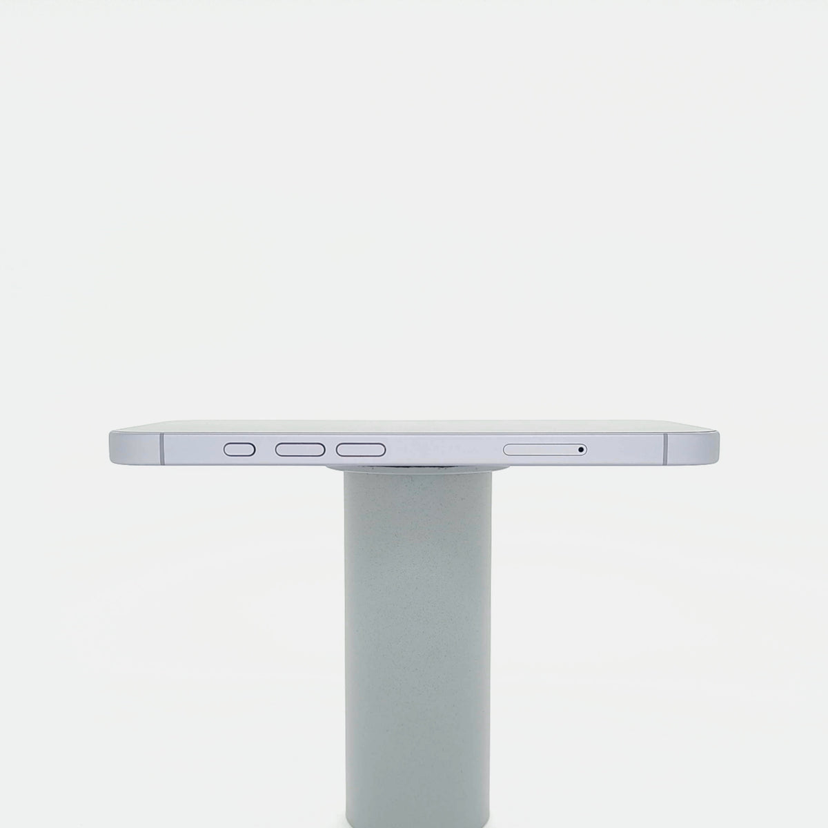 99新 Apple iPhone 17 256G 薰衣草紫色 中國大陸版
