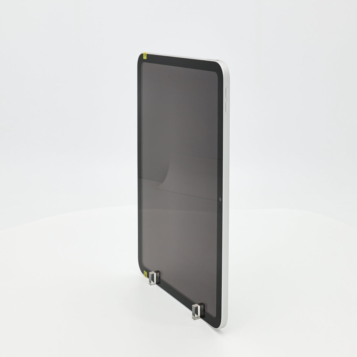 99新 Apple iPad 10代 256G 銀色 WIFI