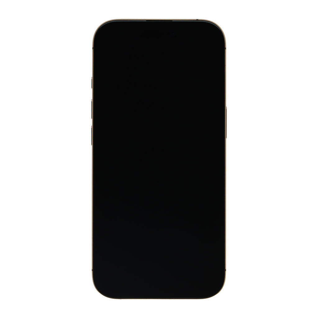 99新 Apple iPhone 16 Pro 128G 沙漠色鈦金屬 中國大陸版