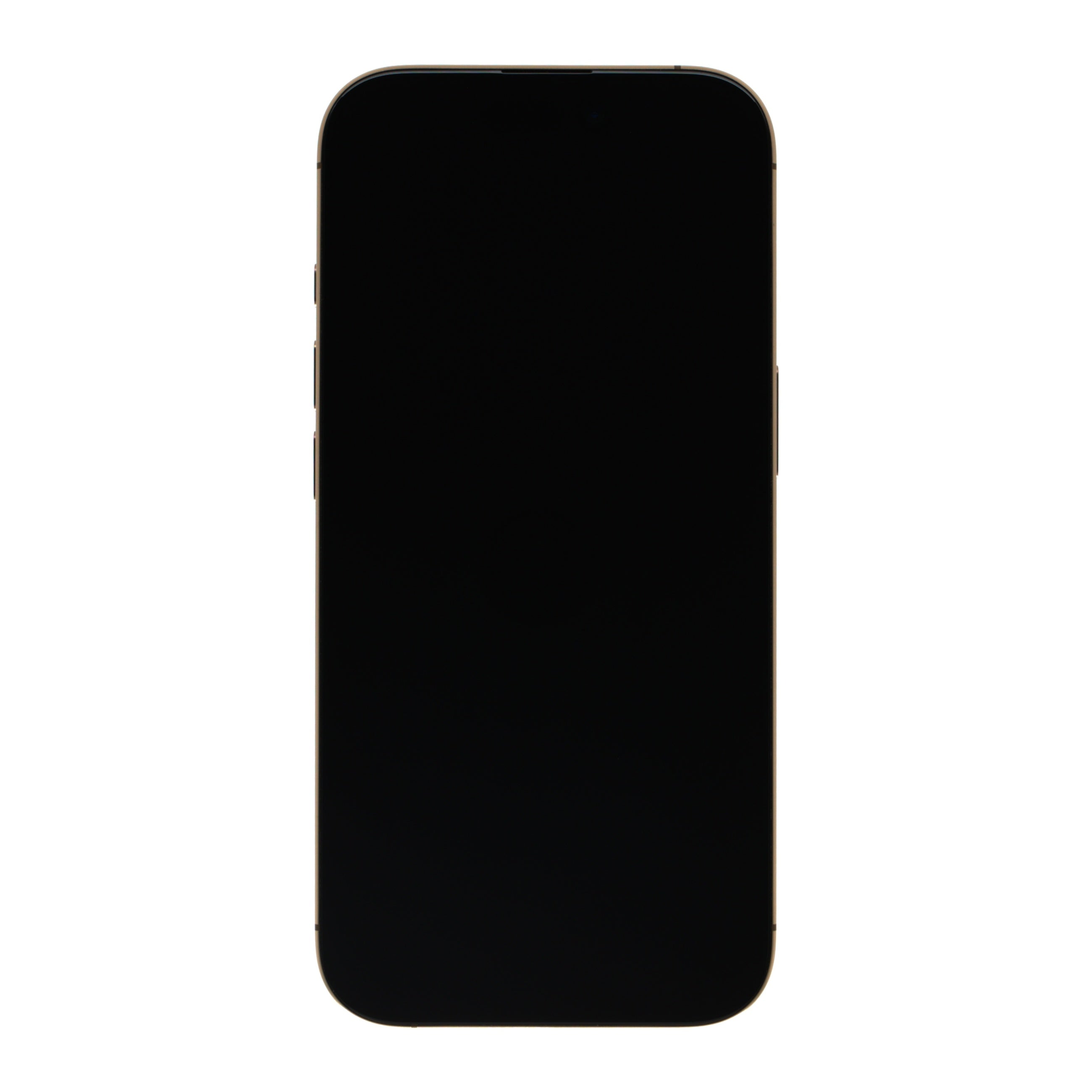 99新 Apple iPhone 16 Pro 128G 沙漠色鈦金屬 中國大陸版
