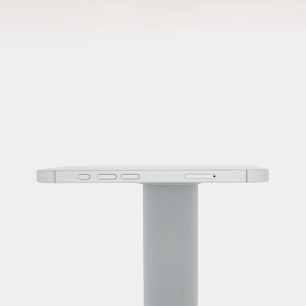95新 Apple iPhone 17 256G 白色 中國大陸版