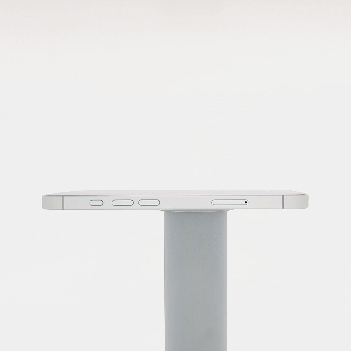 95新 Apple iPhone 17 256G 白色 中國大陸版