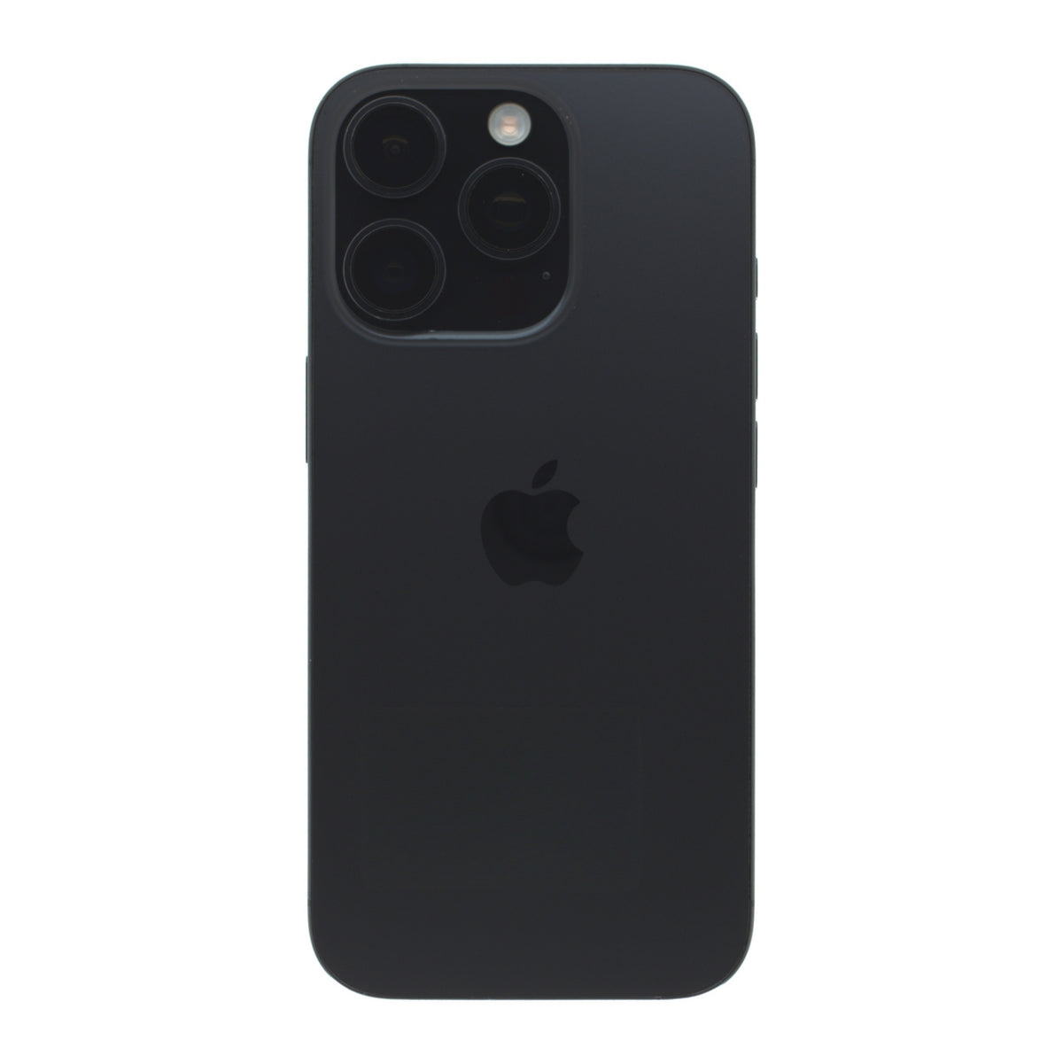 95新 Apple iPhone 16 Pro 128G 黑色鈦金屬 中國大陸版