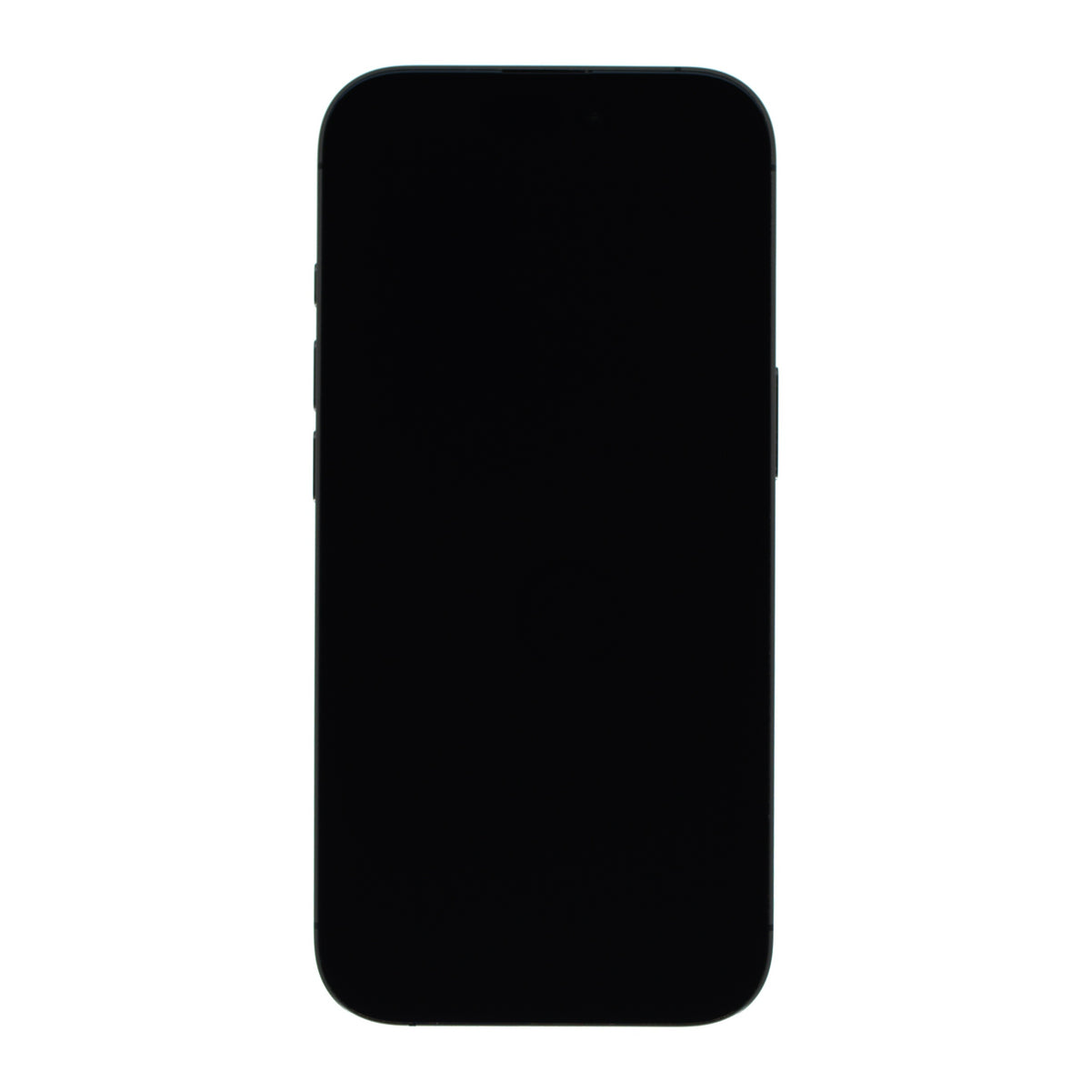 95新 Apple iPhone 17 256G 黑色 中國大陸版