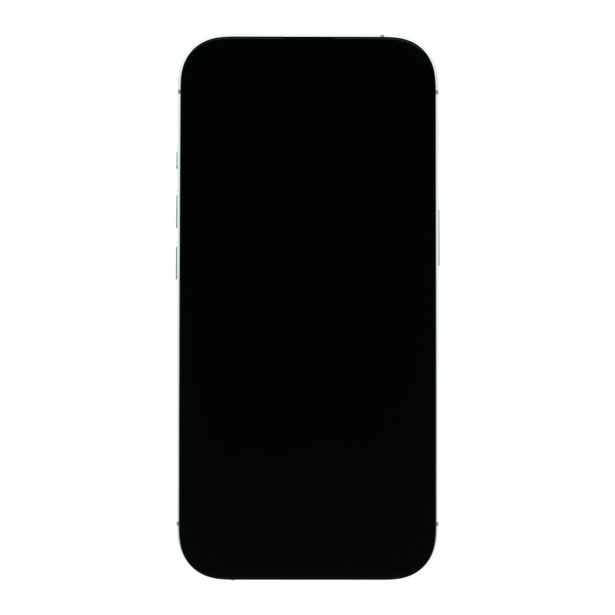 99新 Apple iPhone 17 256G 白色 中國大陸版