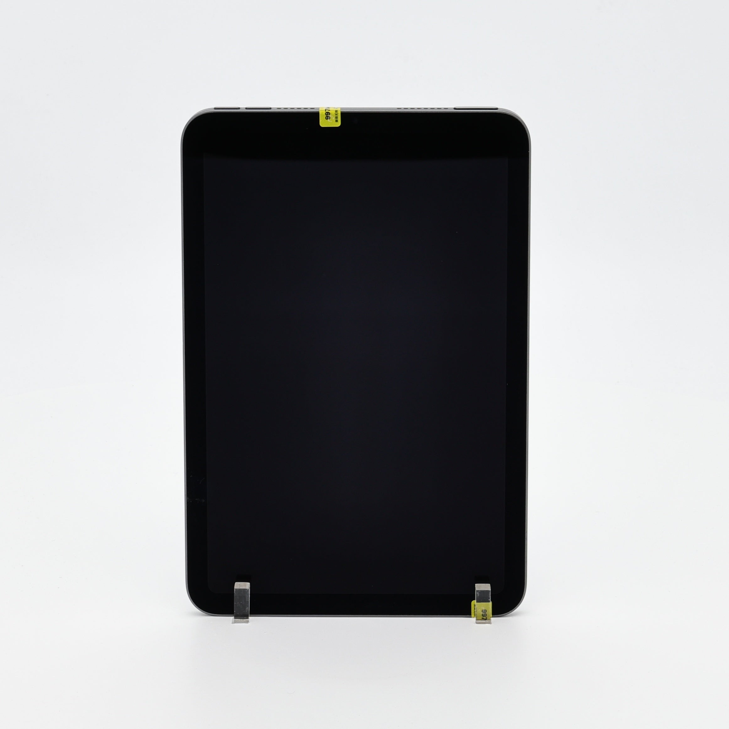 99新 Apple iPad mini6 64G 深空灰色 WIFI