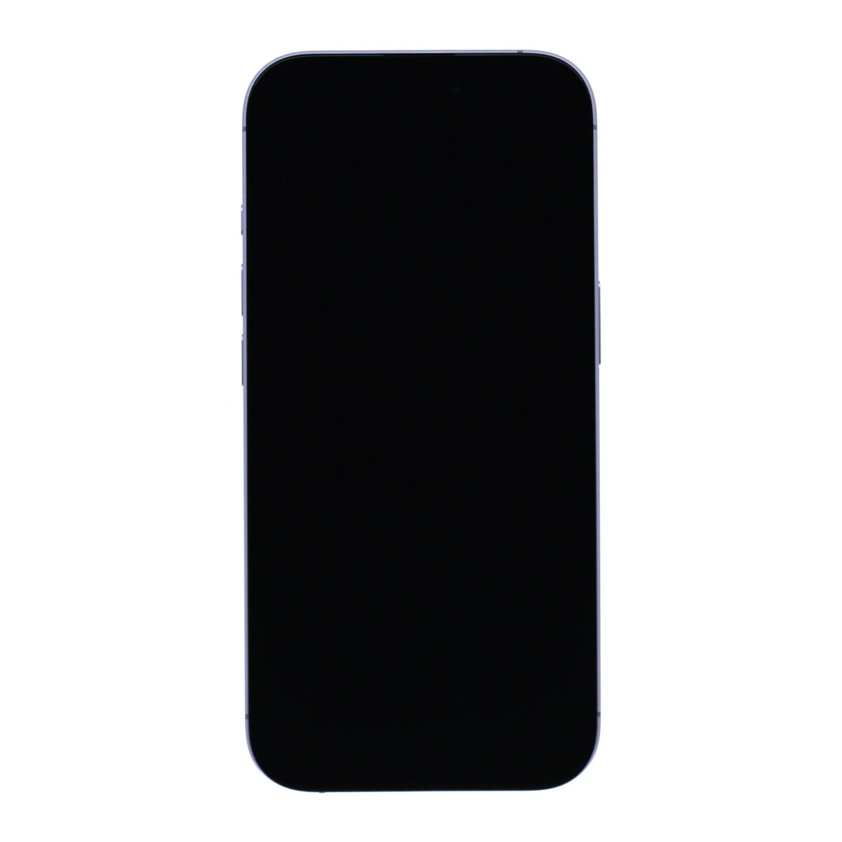 95新 Apple iPhone 17 256G 薰衣草紫色 中國大陸版