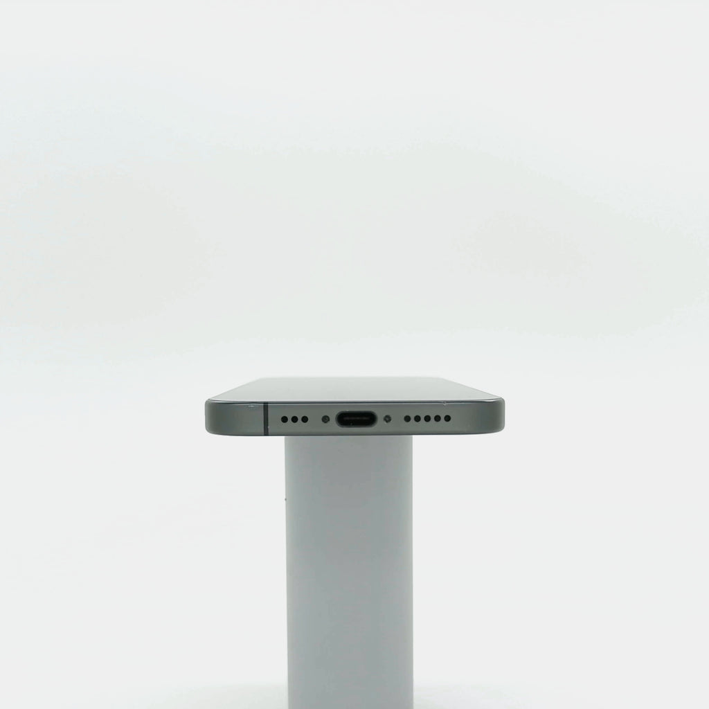 95新 Apple iPhone 17 256G 黑色 中國大陸版