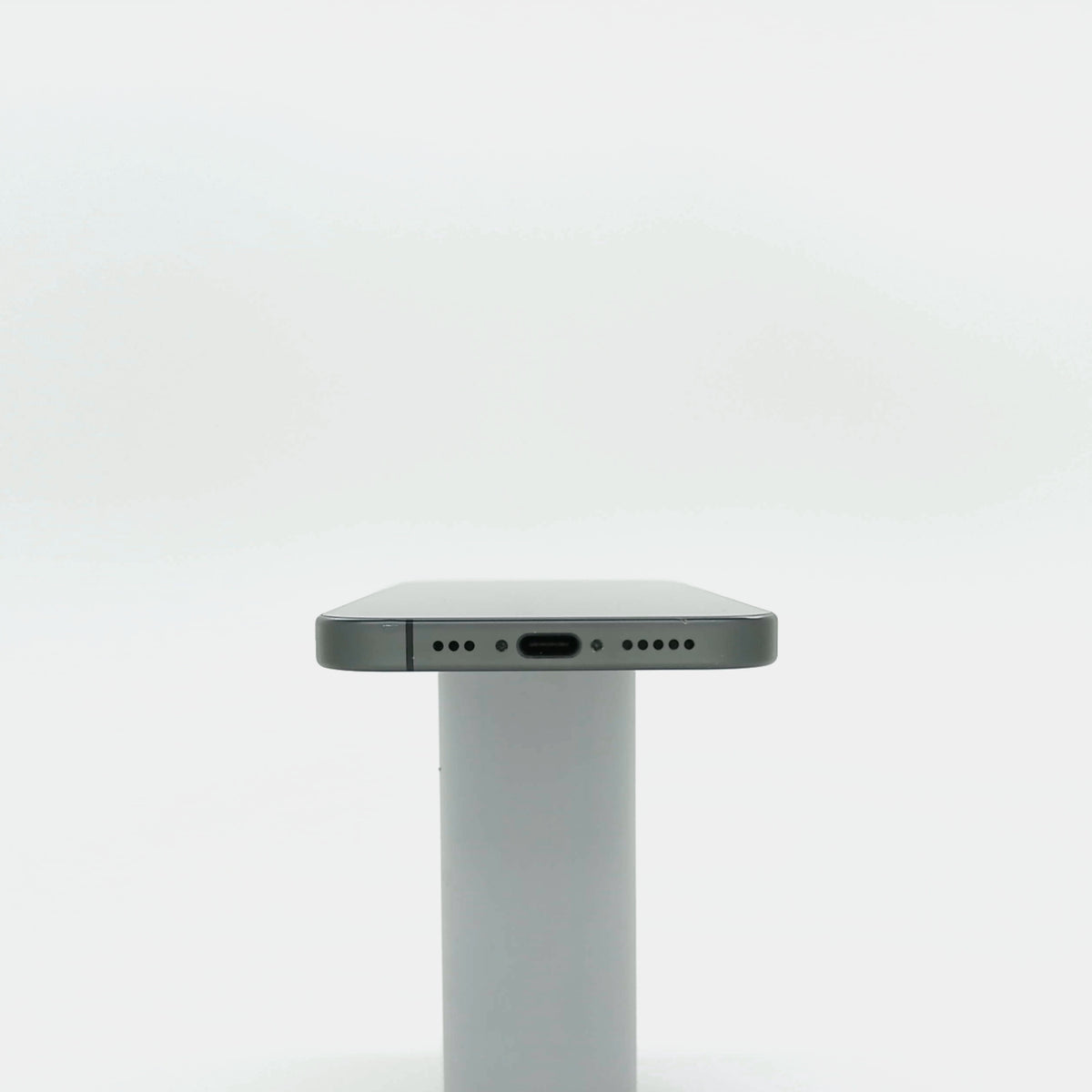 95新 Apple iPhone 17 256G 黑色 中國大陸版