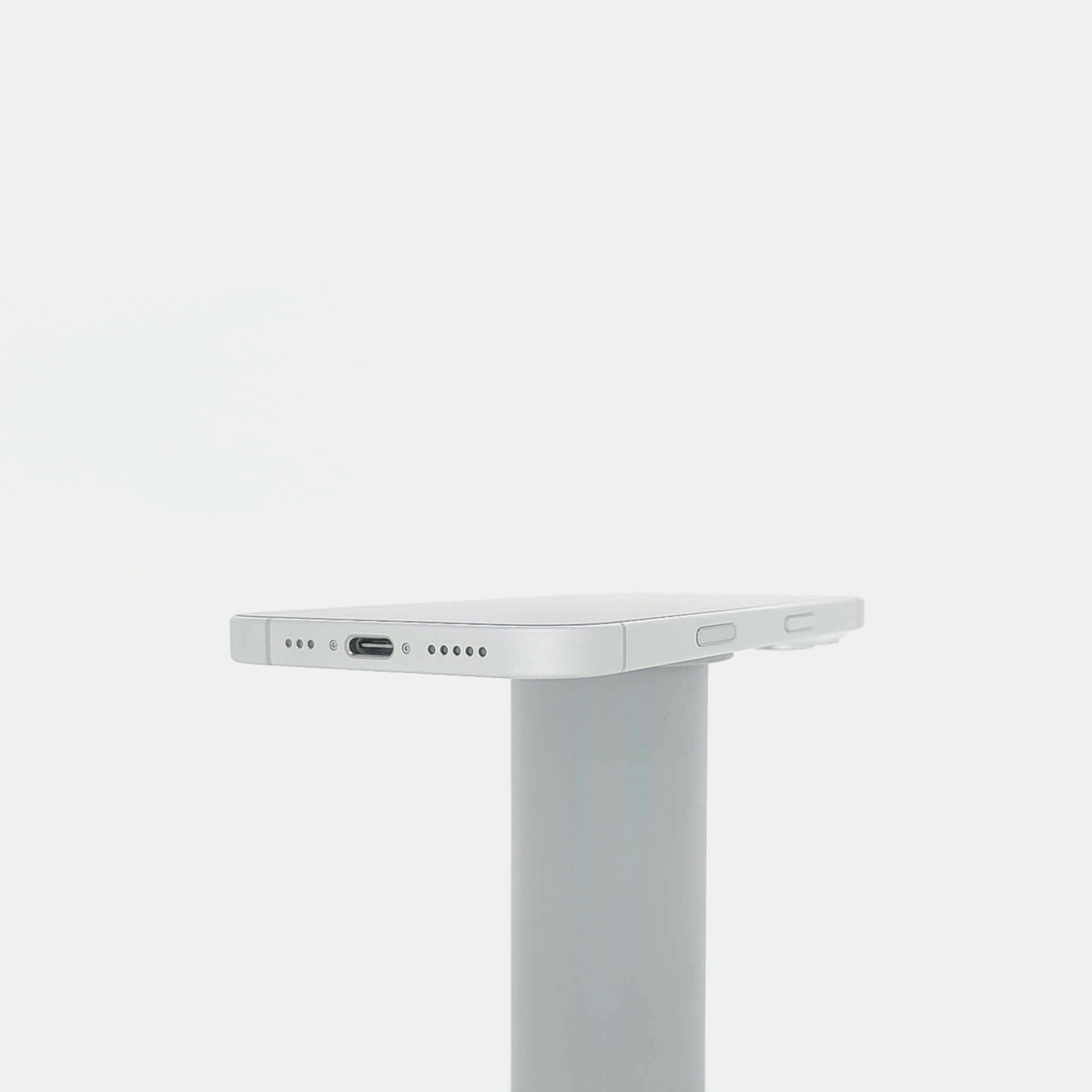 95新 Apple iPhone 17 256G 白色 中國大陸版