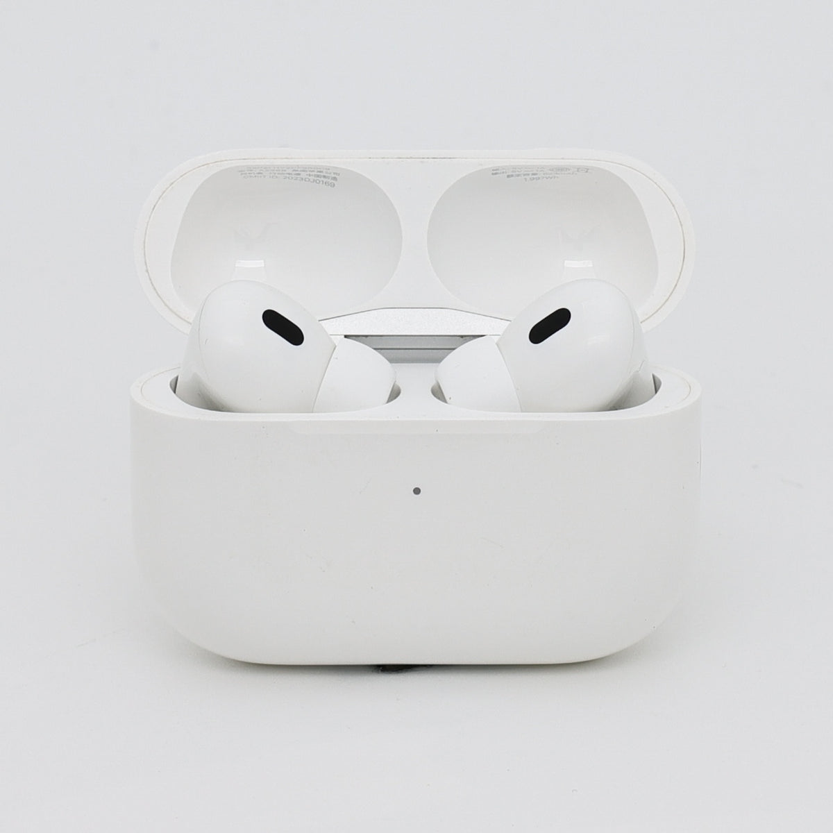 99新 Apple AirPods Pro 2 白色