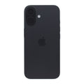 99新 Apple iPhone 16 256G 黑色 中國大陸版