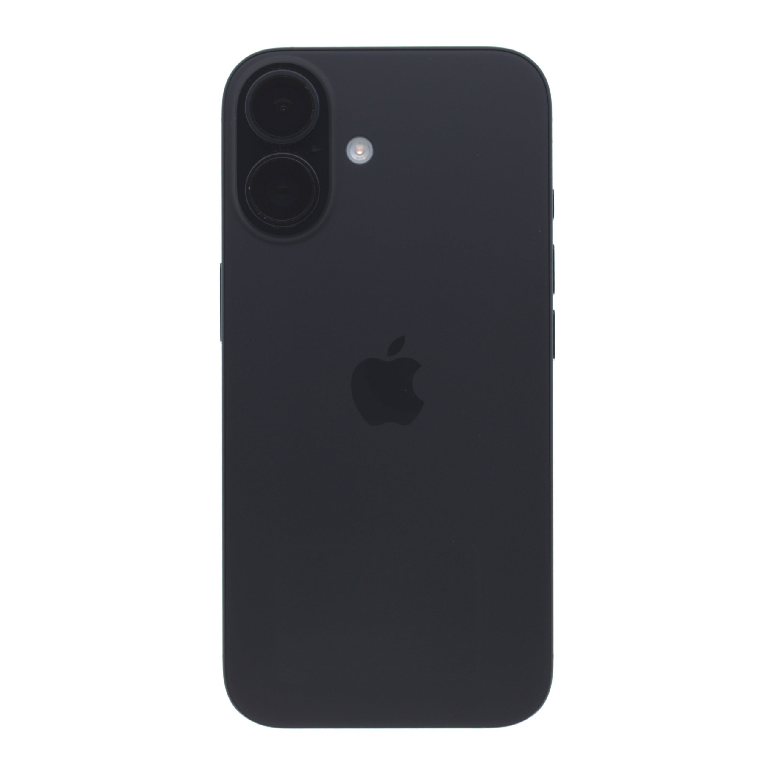 99新 Apple iPhone 16 256G 黑色 中國大陸版