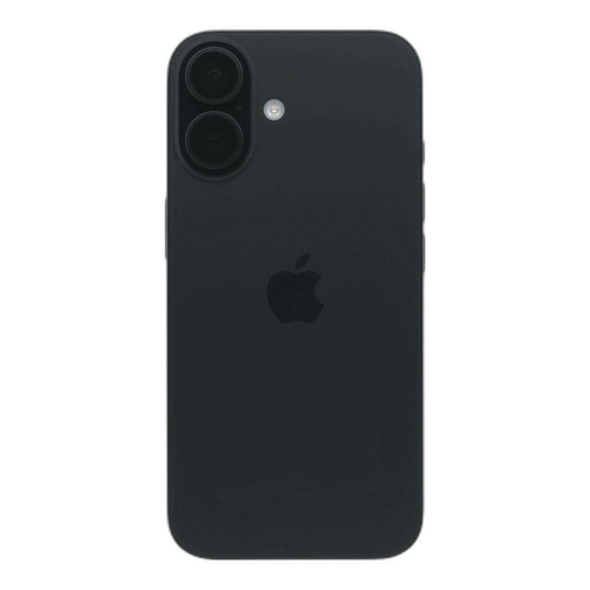 95新 Apple iPhone 16 512G 黑色 中國大陸版