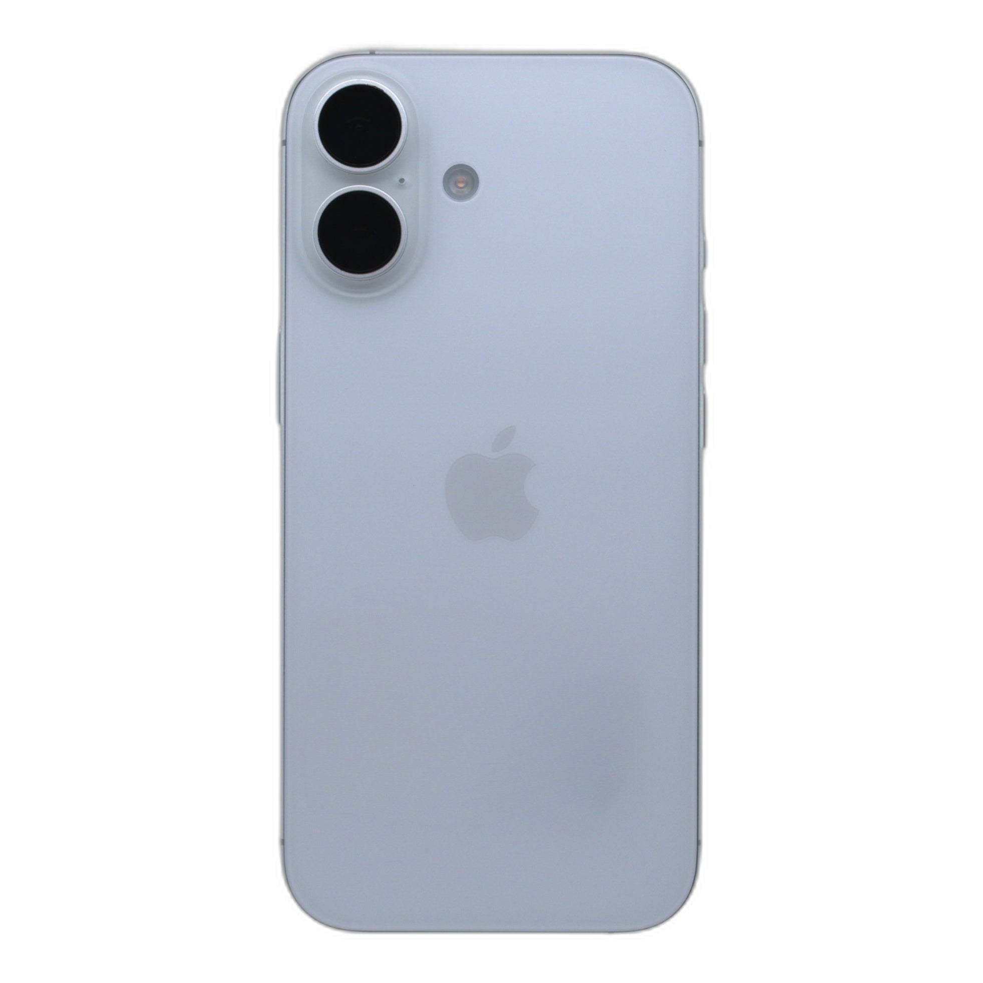 95新 Apple iPhone 17 256G 白色 中國大陸版