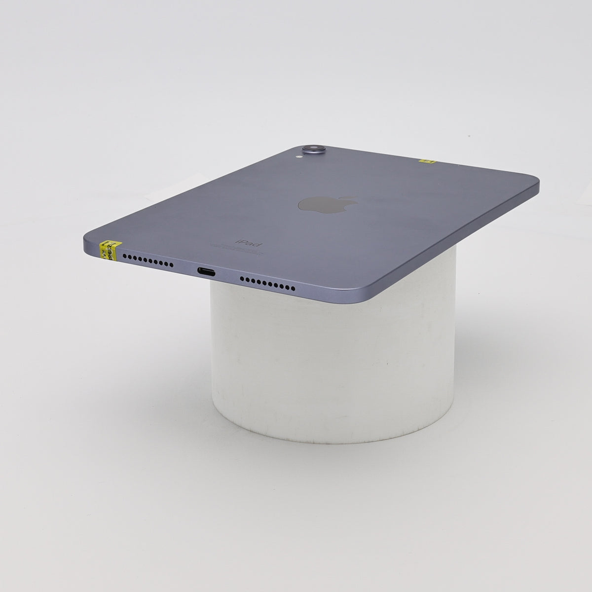 95新 Apple iPad mini6 64G 紫色 WIFI