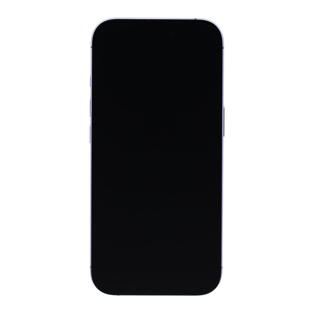 99新 Apple iPhone 17 256G 薰衣草紫色 中國大陸版