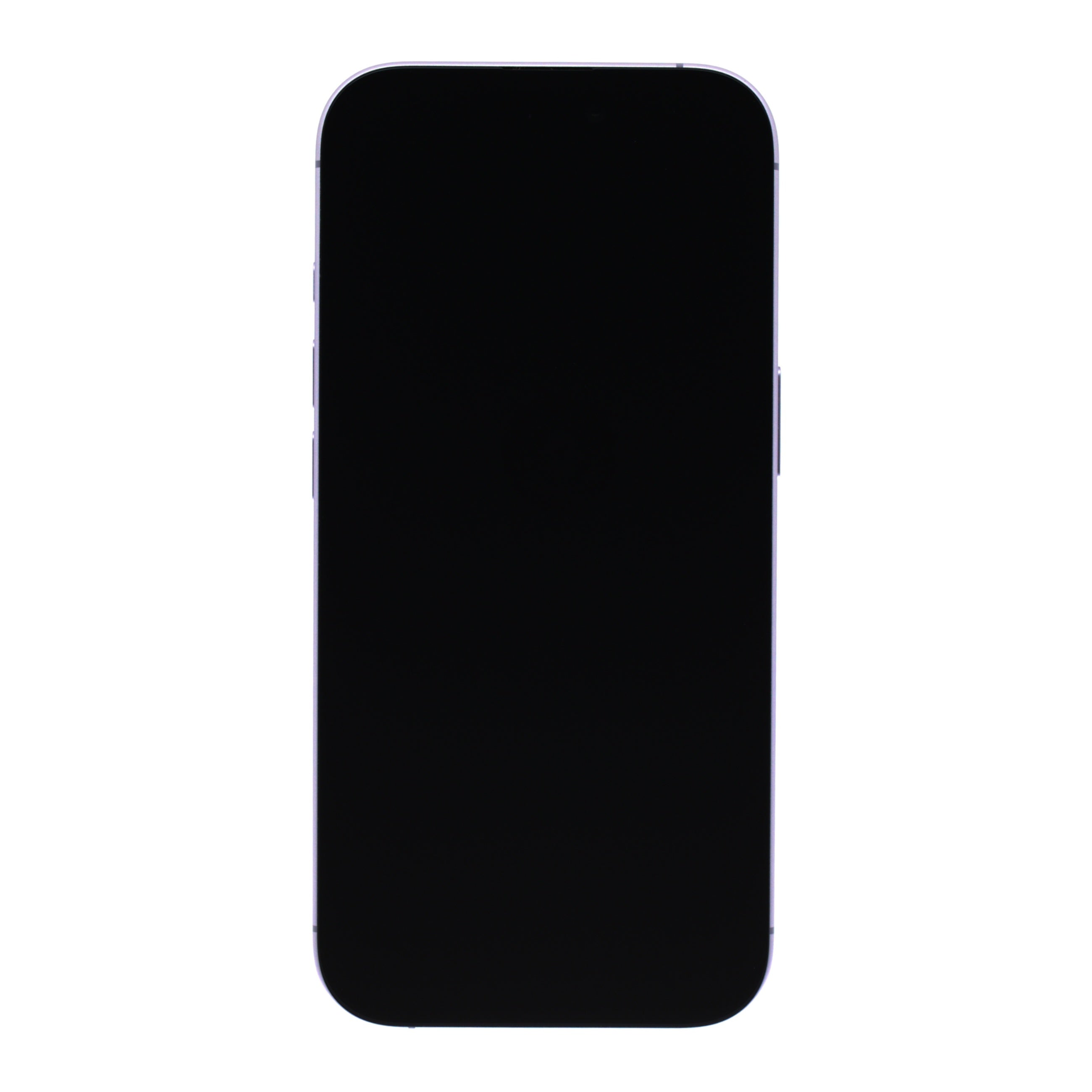 99新 Apple iPhone 17 256G 薰衣草紫色 中國大陸版