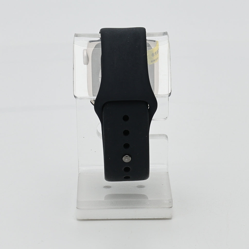 99新 Apple Watch Series 8 41毫米 鋁金屬