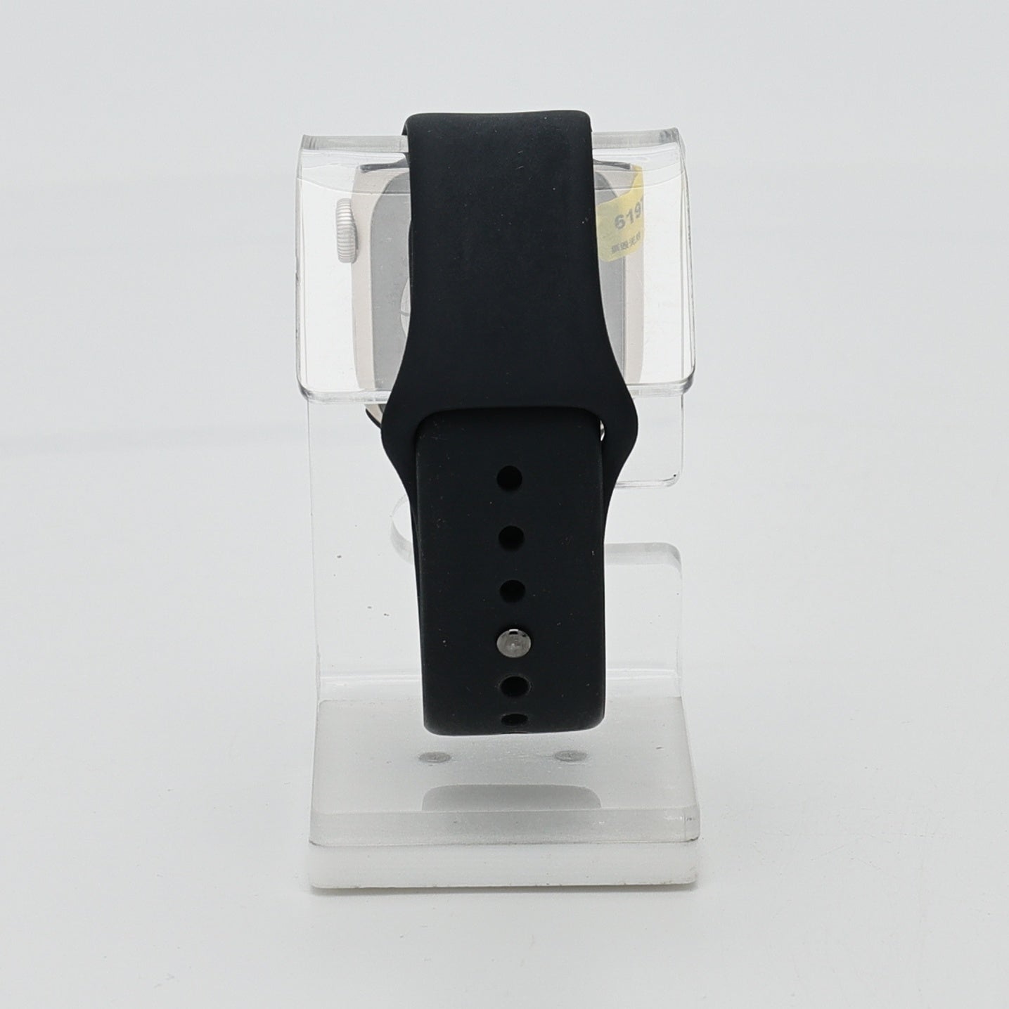 99新 Apple Watch Series 8 41毫米 鋁金屬