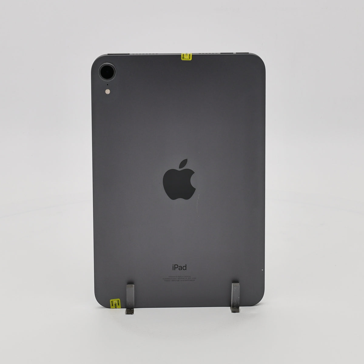 95新 Apple iPad mini6 256G 深空灰色 WIFI