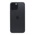 95新 Apple iPhone 14 Pro Max 128G 深空黑色 中國大陸版