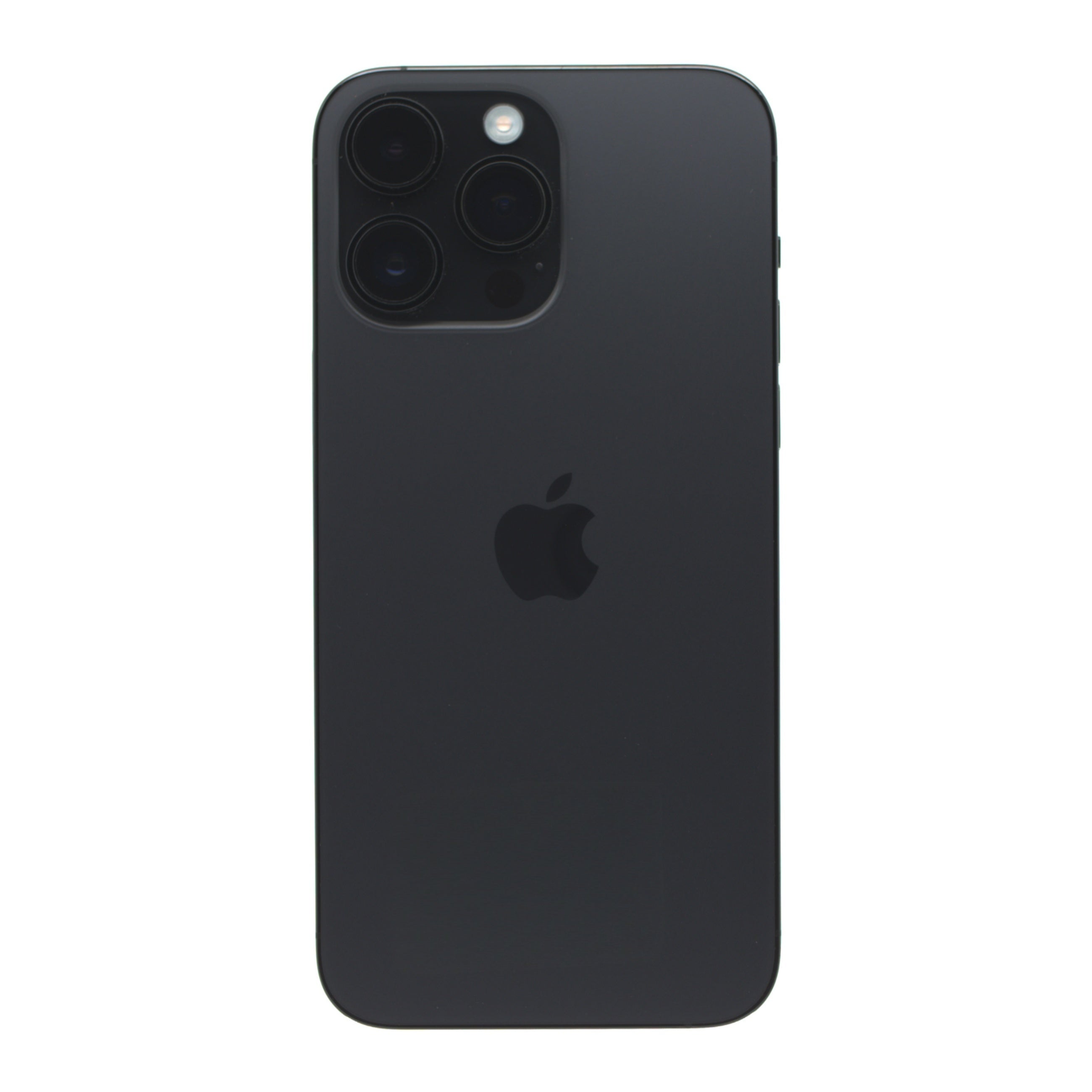 95新 Apple iPhone 14 Pro Max 128G 深空黑色 中國大陸版