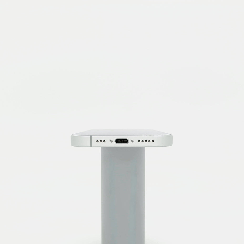 99新 Apple iPhone 17 256G 白色 中國大陸版