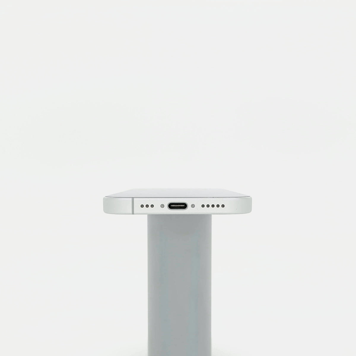 99新 Apple iPhone 17 256G 白色 中國大陸版