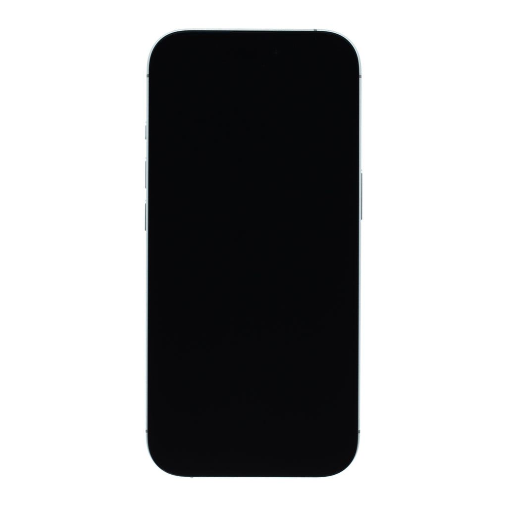 99新 Apple iPhone 17 256G 白色 中國大陸版