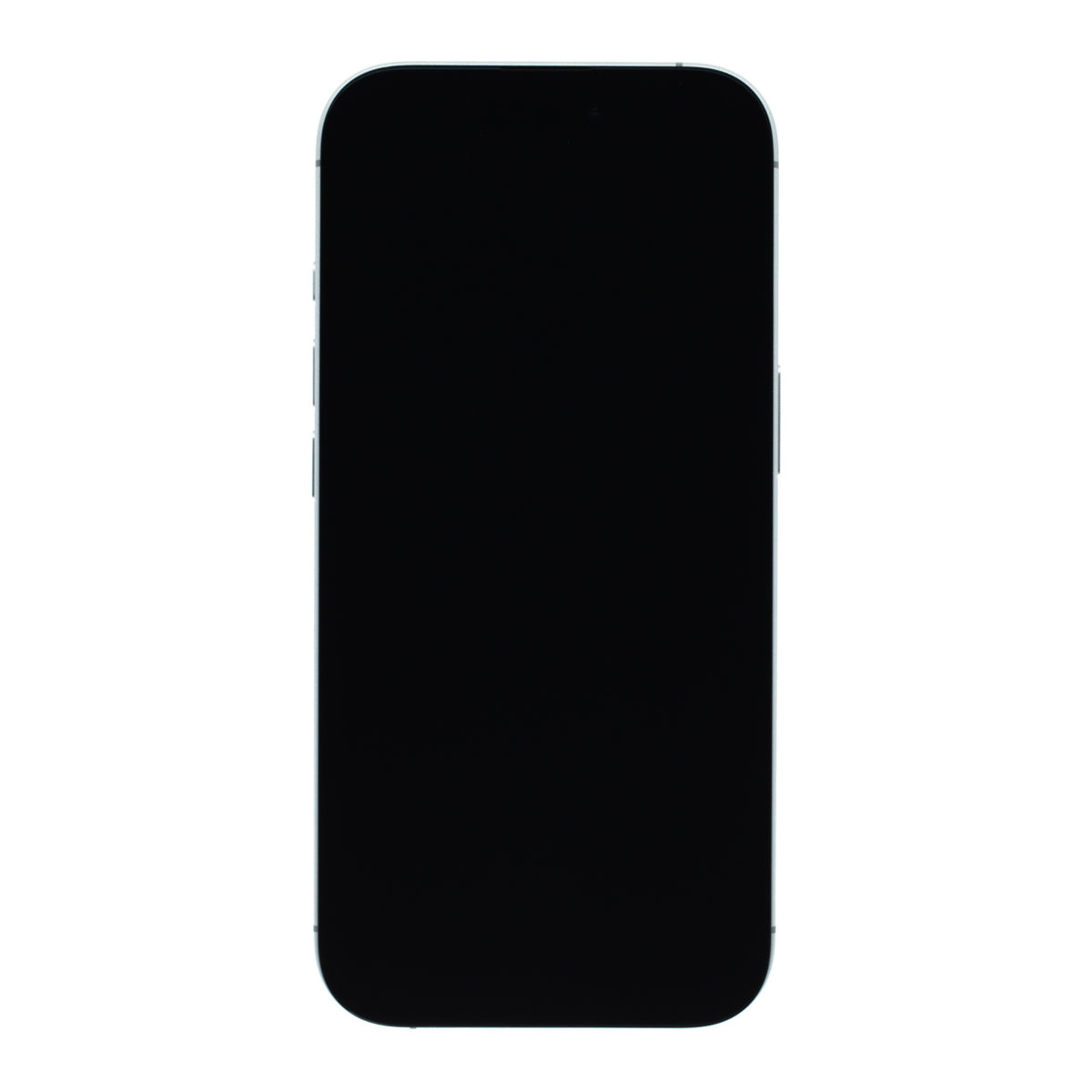 99新 Apple iPhone 17 256G 白色 中國大陸版
