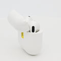 99新 Apple AirPods 4 (不支持主動降噪) 白色